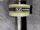 Instron Pneumatic Action Grips