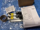 FESTO VOFA-L26-T32C-M-G14-1C1-APP Control block 574011 New
