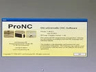 ISEL Control computer ISR20 -3 , 371057 0012