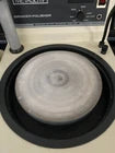BUEHLER METASERV 95-C2248-250 with 95-C2600 Head