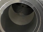 ALCATEL ADIXEN ATP 400 TURBO PUMP