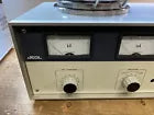JEOL JFC 1100 FINE COAT Ion Sputter
