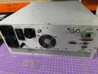 Quantronix Darwin-527-30-M controller