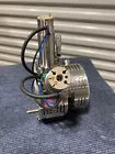 AB SCIEX 1029557 ION SOURCE without Probe