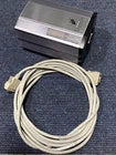 Roper Scientific Photometrics Cascade 512B Digital Imaging CCD Microscope Camera