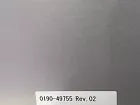 YASKAWA XU-ACP330-B30 PRE-ALIGNER , 0190-49755 , PE11B EDGE GRIP PA , GEN3 NEW