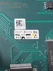 Erhardt + Leimer ZC 4071 board New