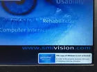 SensoMotoric Instruments iView X HED System