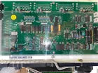 PRC LASER MODULATOR ASSEMBLY D6 947 007 13