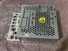 ABB DSQC1000 3HAC042766-001 Rev 5 IRC5 Computer Unit