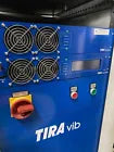 TIRA GmbH TV 55240/LS Vibration Test System
