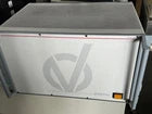OMICRON SPM CU Controller rack with card