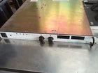 Glassman Europe Limited LV 600-1.7 Power Supply 0-600V 0-1.7A