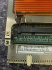 AMAT 0190-45198 , MKS P/N AS03840-19 , cPCI-C3840AM T New