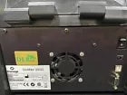 Promega GloMax 20/20 Luminometer E5331