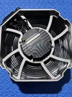 Ebmpapst K3G250-RR03-H4 Siemens A5E37084747 Servo Motor Fan New