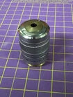Leica PL FLUOTAR L 63x/0.70 CORR LMC ∞ /0.1-1.3 Objective 506146