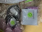 Kawasaki Robot Model 3NT520B-A048 , 0190-81662 , NT520BFD60 NEW