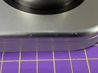 AMAT APPLIED MATERIALS 0190-49757 PRE-ALIGNER XU-ACP130-A14 ALGNR NXC100 Yaskawa