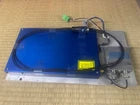 Furukawa Electric FITEL HPU50212-PES POWER STABILIZED LASER SOURCE