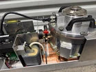 X TEK System Ltd XT V 130 source assembly