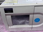 HORIBA APMA-370 ambient carbon monoxide (CO) monitor AC220V