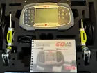 FixturLaser GO Basic Shaft Alignment System 1-0807 , 1-0809
