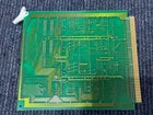 TECHNOS 901-067 Console Interface Board