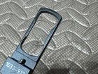 Zeiss IlI Plan NEOFLUAR 40x/1.30 OIL DIC Prism Slider 1033-912