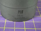 PCB Piezotronics 393C SEISMIC ICP ACCELEROMETER