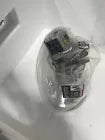 TOKYO ELECTRON LIMITED TEL 3M87-069369-31 STAGE HEATER ASSY