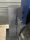 Musashi Shotmaster SM300 DSS-3A with Imagemaster VSU350 Smart Box & Aero JET