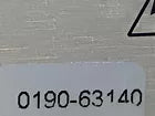 APPLIED MATERIALS , AMAT , 0190-63140 TruPlasma RFG