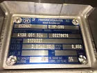 ZF ECOMAT 5HP-590 TRANSMISSION New