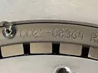 Applied Materials AMAT 0021-08364 , 0021-08061 , 0040-04658 ROBOT WAIST ARM ASSY