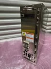 KAWASAKI Robot 30D61I-A003 , D61 controller AMAT 0190-24971B