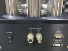 DataPhysics DCAT 21 Dynamic Contact Angle Meter and Tensiometer