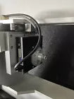 Nordson DAGE µCT inspection option