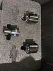 FARO Cobalt Array 3D Imager 9MP