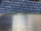 APPLIED MATERIALS AMAT E-CHUCK Housing , 0041-58219 , 0041-77667