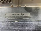 Varian TPS-compact Turbo Pumping System Model 9698228