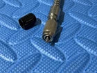 SPECTRA PHYSICS FIBER OPTIC 32491 , DIODE INTERFACE ASSY 0135-0388