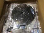 Tokyo Electron TEL 5085-447903-15 Cover ASSY , HEATER