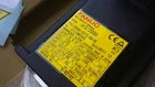 FANUC A06B-0372-B075 AC SERVO MOTORS NEW