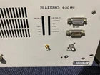 Bruker BLARH100 6-243MHz Amplifier