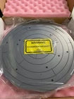 Kulicke & Soffa 09505-0151-001 C Wafer Heater Block NEW