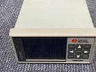 Solartron Metrology Ametek SI5500 Digital Colour Display Panel Mount (LCD issue)