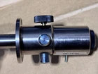 JEOL Jeol SM-74130