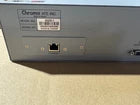 Chroma 69200-1 charge / discharge Controller
