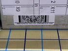 ABB DSQC 647 3HAC026272-001 SafeMove Unit